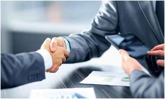 多家老客戶續約8manage，攜手推動餐飲管理信息化建設