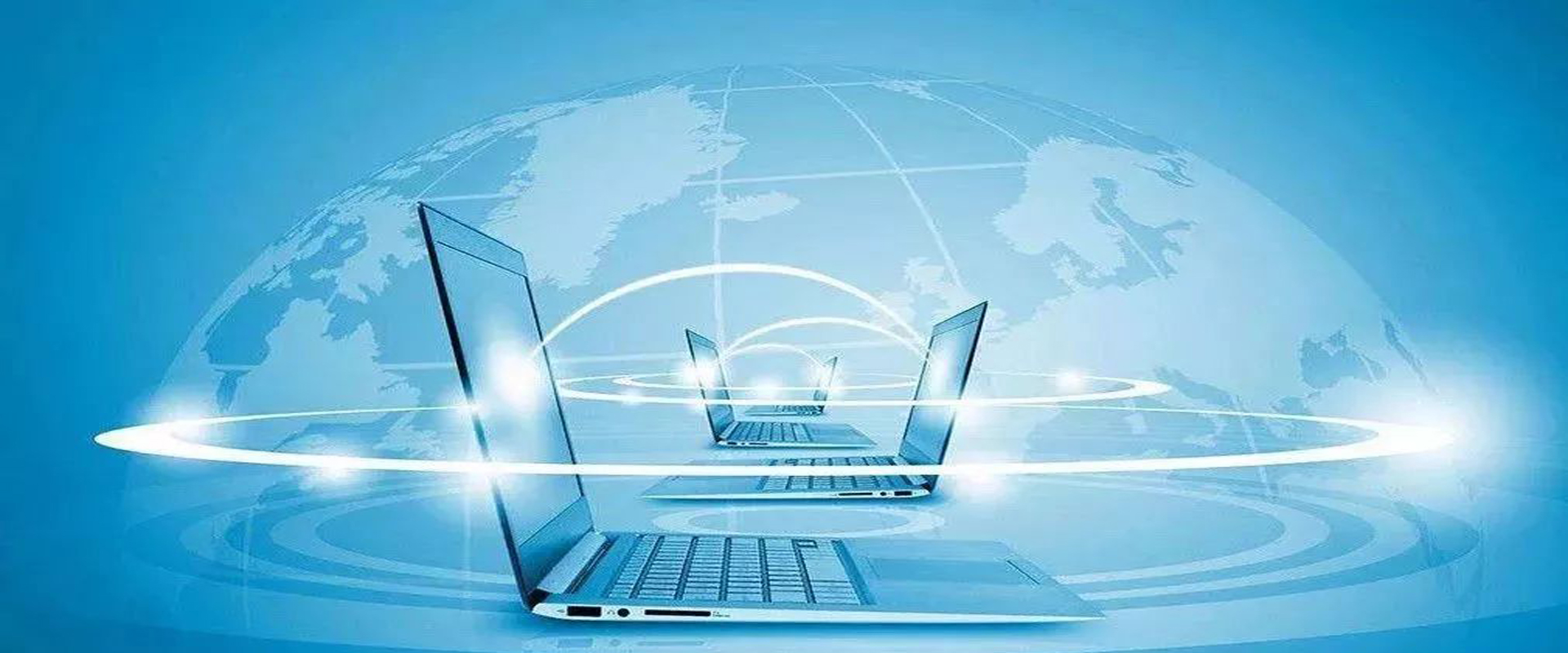 領先技術服務商 移動應用、系統軟件與網站定制一體化解決方案