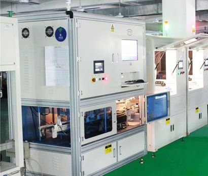 專業醫療防疫用品生產商推薦 口罩、防護服、額溫槍、護目鏡及濕巾一站式采購指南